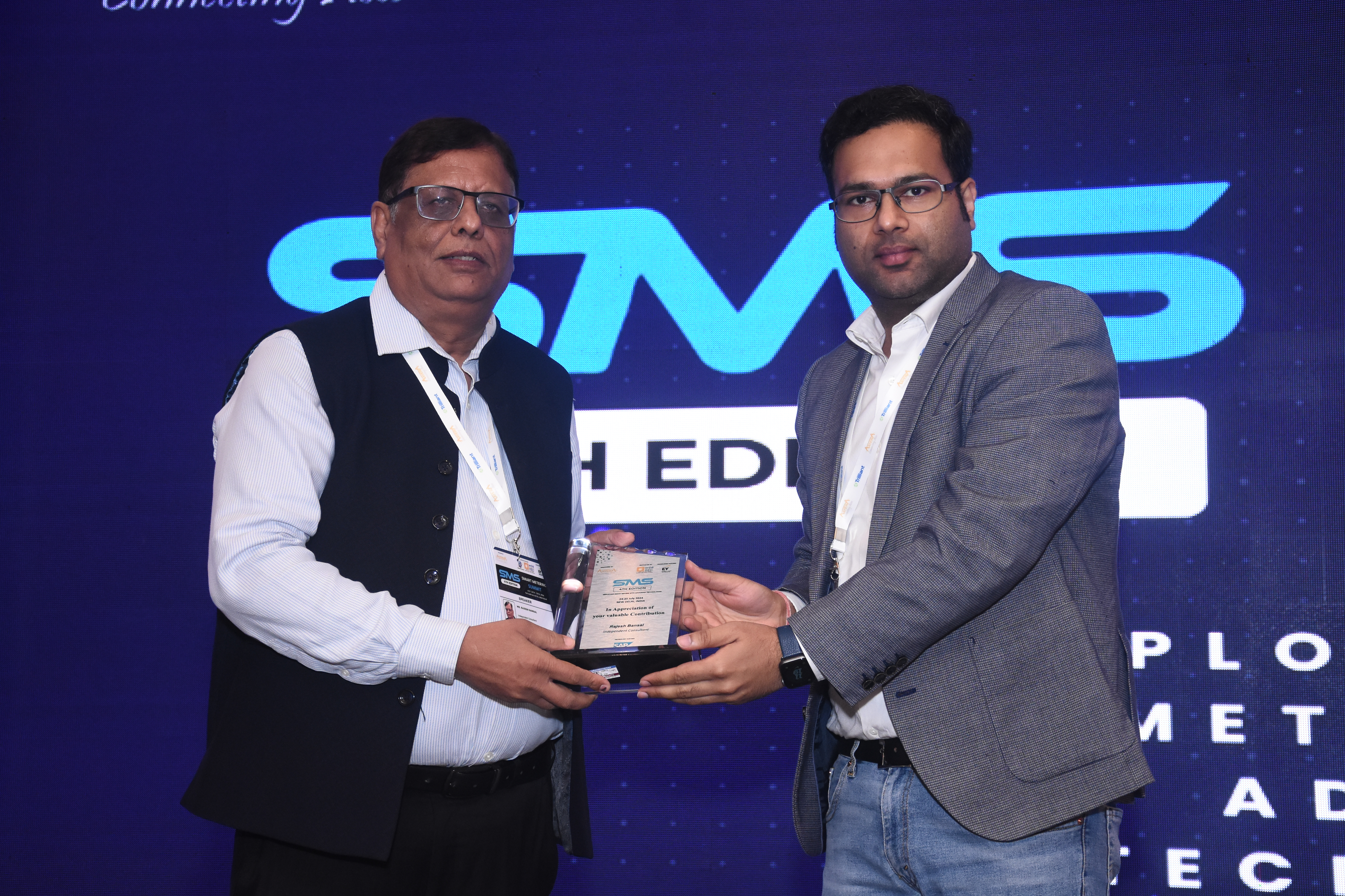 Awesome Image