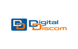 DISCOME