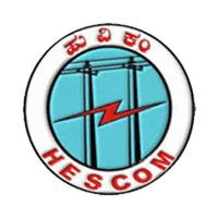 DISCOME